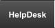 HelpDesk