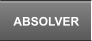 ABSOLVER