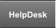 HelpDesk
