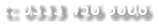 t: 0333 456 6606