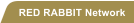 RED RABBIT Network