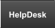 HelpDesk