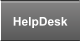 HelpDesk
