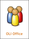 OLI Office