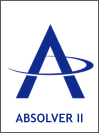 ABSOLVER II