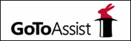 GoToAssist